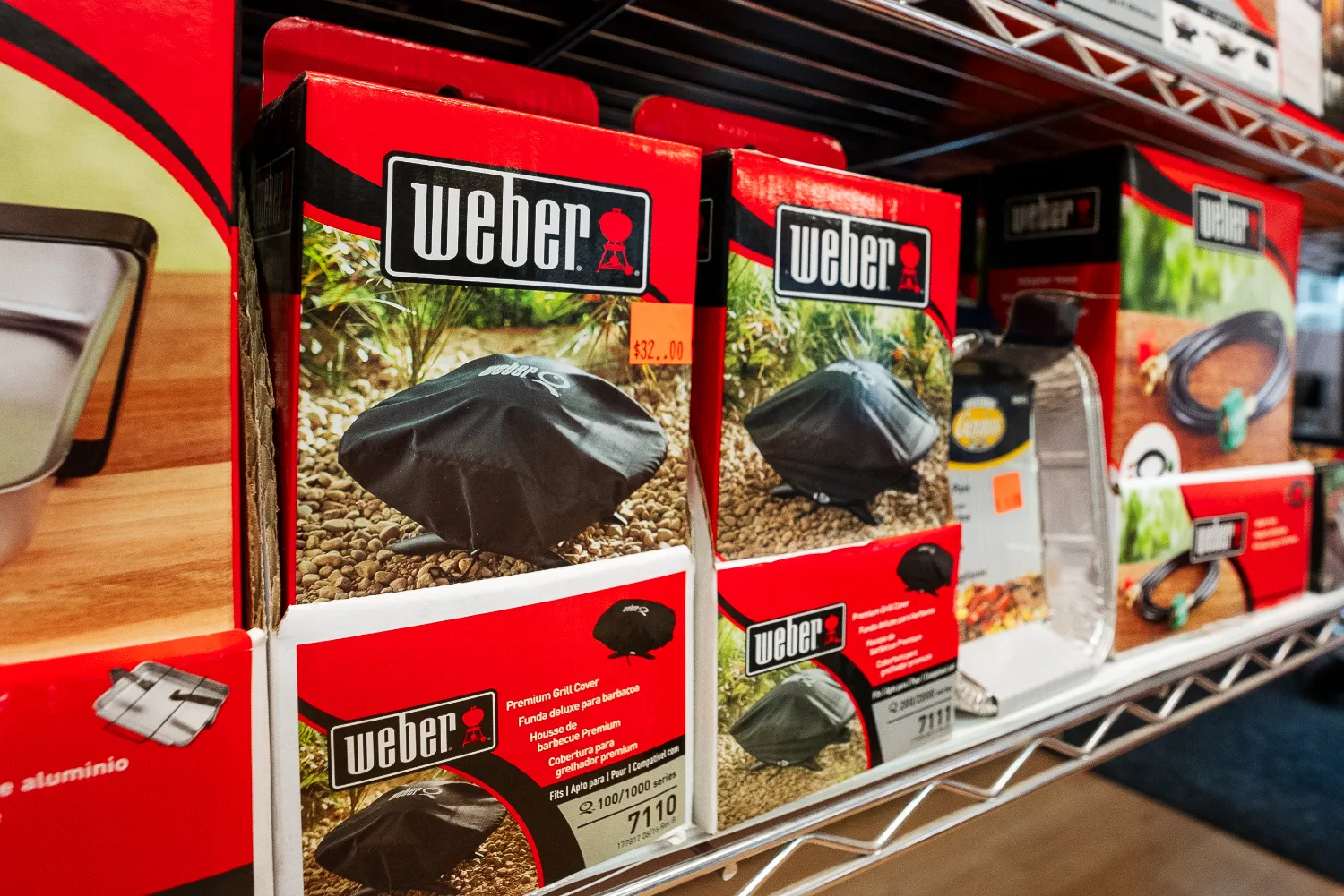 weber-products weber-products